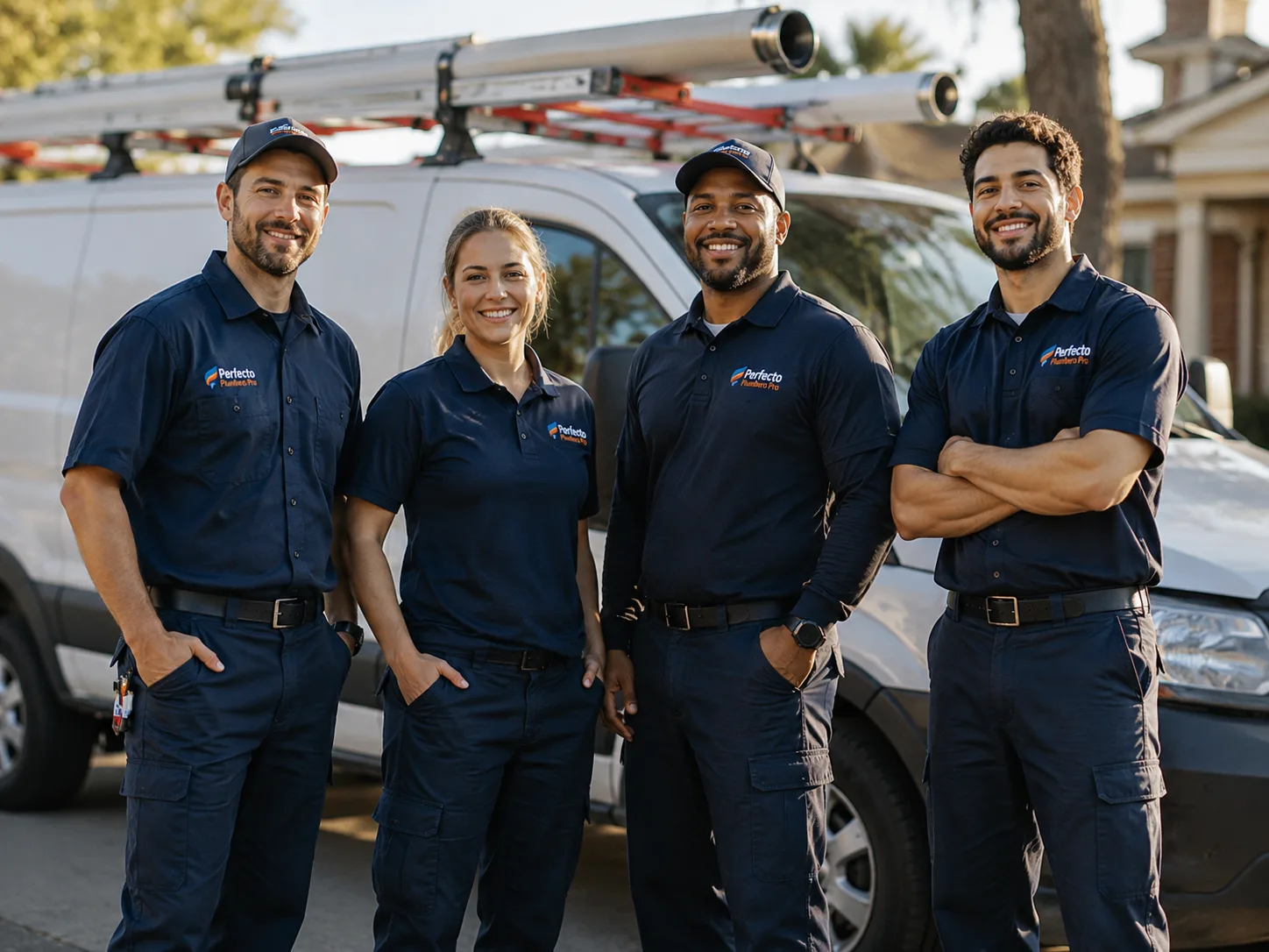 Emergency Plumber Near Me in Brinson, GA near me